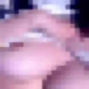 Photo exclusive de Yasmina, 45 ans à Trois-Rivières - rencontre sans lendemain