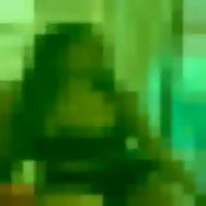 Bianca, 36 ans, connectée à Trois-Rivières pour un plan cul