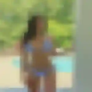 plan cul à Troisfontaines : photo de Sara, 41 ans - sans engagement