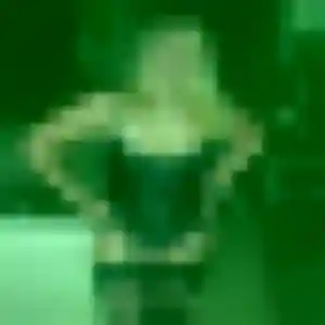 Photo perso de Adelaide, 36 ans à Troissereux - plan discret