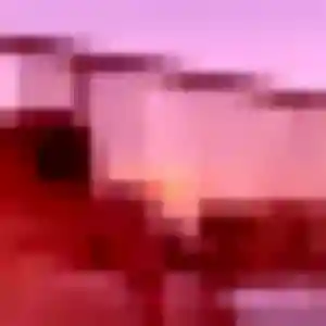 Contacte Angelique, 28 ans à Troissy en t'inscrivant