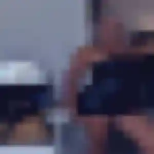 Photo sexy de Brune, 39 ans à Troissy - rencontre coquine
