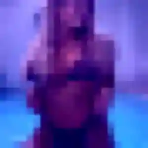 Photo perso de Celine, 28 ans à Troissy - rencontre coquine