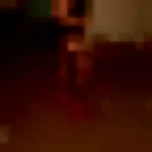 Corinne (27 ans) à Troissy attend un plan cul ce soir