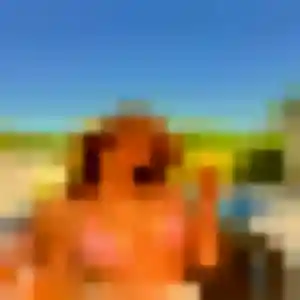 plan cul à Troissy : profil de Joanne, 25 ans - accès libre