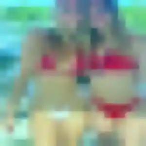 Photo perso de Marine, 27 ans à Troissy - rencontre coquine