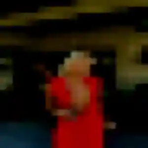 Vinciane, 42 ans, connectée à Troissy pour une rencontre coquine