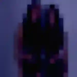 Jolie Yasmine, 32 ans à Troissy - la contacter