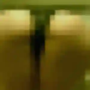 Photo privée de Azalee, 33 ans à Troisvilles - rencontre sans lendemain