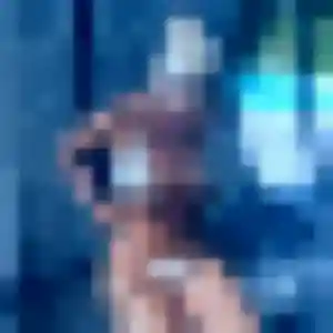 Brune, 41 ans, en ligne à Troisvilles pour un plan cul