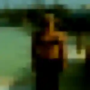 Photo de Daphne à Tronget (26 ans) - plan cul anonyme