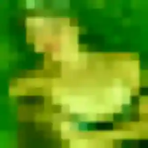 Profil de Edith à Tronget (26 ans) - plan cul discret
