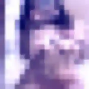 Photo de Rachel à Tronget (25 ans) - plan cul gratuit