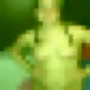 Photo privée de Oceane, 33 ans à Tronville-en-Barrois - rencontre coquine