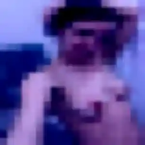 Leontine (31 ans) à Trouhans propose une rencontre rapidement