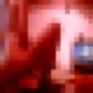 Photo privée de Nina, 41 ans à Trouhans - rencontre coquine