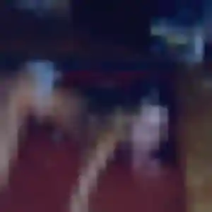 Naomi, femme de 27 ans cherche plan cul à Trouillas