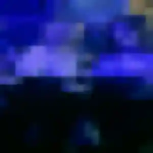 Profil de Solange à Trouville-la-Haule (44 ans) - plan cul anonyme