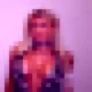 Jolie Soraya, 25 ans à Trouville-la-Haule - la contacter