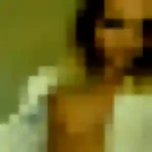 Jolie Anne-Charlotte, 25 ans à Trouville-sur-Mer - la contacter