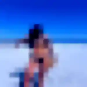 Hilary, fille de 38 ans propose plan cul à Trouville-sur-Mer