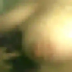 Louna, 38 ans, cherche un plan cul à Trouville-sur-Mer