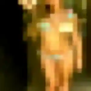 Charmante Marie, 34 ans à Trouville-sur-Mer - voir sa photo