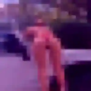 Nadia, 30 ans, cherche un plan cul à Trouville-sur-Mer