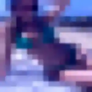 Découvre Olivia, 27 ans à Trouville-sur-Mer en t'inscrivant