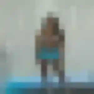 Profil de Zelda à Trouville-sur-Mer (40 ans) - plan cul anonyme