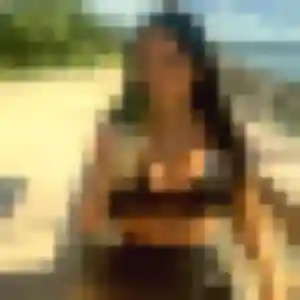 Delice de Trouville, 24 ans - plan cul discret