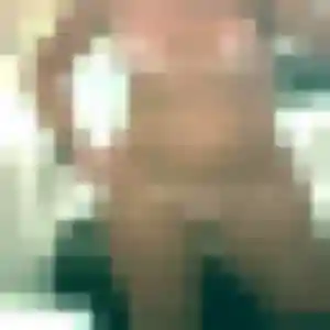 Bertille, 37 ans, dispo pour plan cul à Trouy