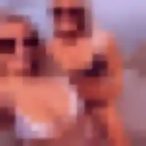 Belle Nora, 44 ans à Trouy - voir sa photo