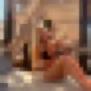 Coralie (26 ans) à Troyes cherche une rencontre rapidement