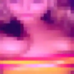 Luna, 44 ans, cherche un plan cul à Troyes