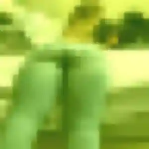 Natasha, 24 ans, disponible à Troyes pour une rencontre coquine
