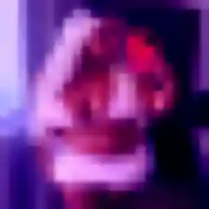 Photo de Tania à Troyes (29 ans) - plan cul anonyme