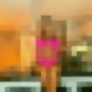 Rejoins Therese, 45 ans à Troyes en privé
