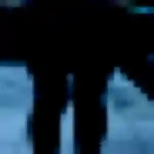 Profil de Clarisse à Truchtersheim (35 ans) - plan cul sans inscription