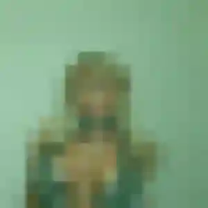 Juliette, 34 ans, dispo pour plan cul à Truchtersheim