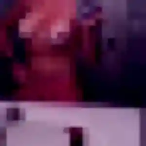 plan cul à Trun : photo de Tania, 45 ans - inscription gratuite