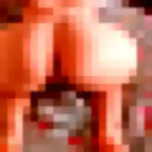 Photo sexy de Emma, 24 ans à Truyes - rencontre sans lendemain