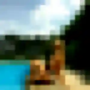 Bertille (24 ans) à Tsingoni propose une rencontre ce soir