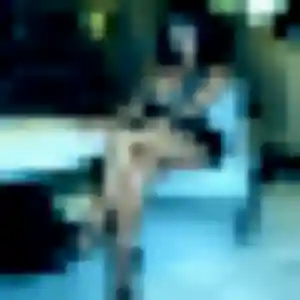 Rejoins Valentina, 30 ans à Tsingoni gratuitement