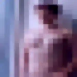 Photo de Valentine à Tsingoni (38 ans) - plan cul sans inscription
