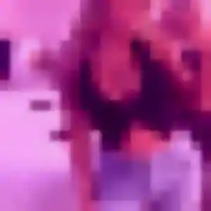 Erika (41 ans) à Tucquegnieux propose une rencontre rapidement