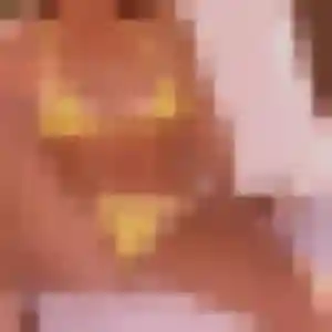 Photo de Lucienne à Tucquegnieux (22 ans) - plan cul gratuit