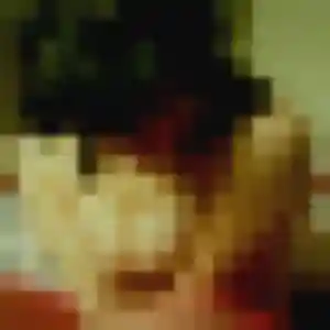 Photo de Romina à Tucquegnieux (44 ans) - plan cul sans inscription