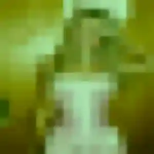 Sexy Kenza, 23 ans à Tuffalun - voir sa photo