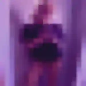 Photo privée de Louna, 28 ans à Tuffalun - rencontre sans lendemain
